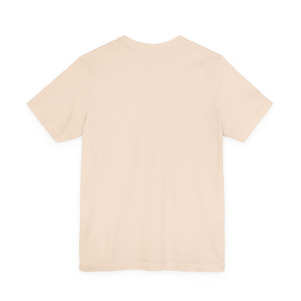 Coffee T-Shirt — “Do Not Talk To Me Until I’ve Had My Coffee” Graphic Tee