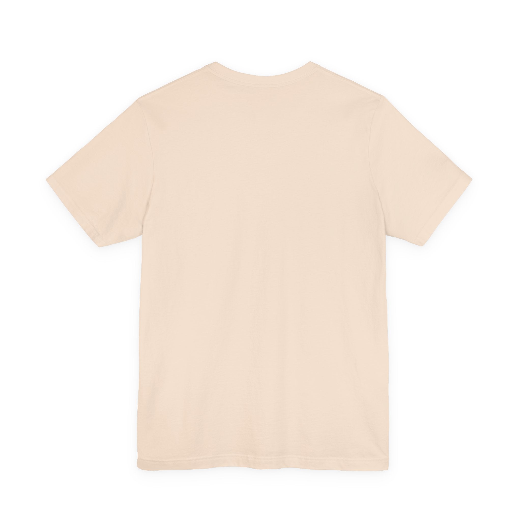Coffee T-Shirt — “Do Not Talk To Me Until I’ve Had My Coffee” Graphic Tee